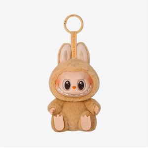 팝마트 라부부 나랑놀자 바바,지지,쿠쿠