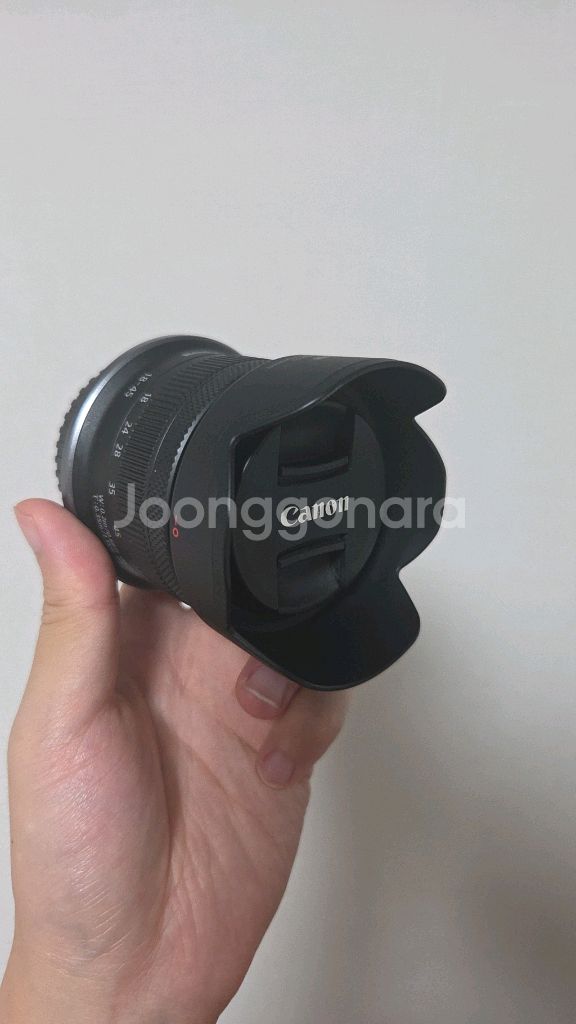 캐논 rf 18-45mm--0