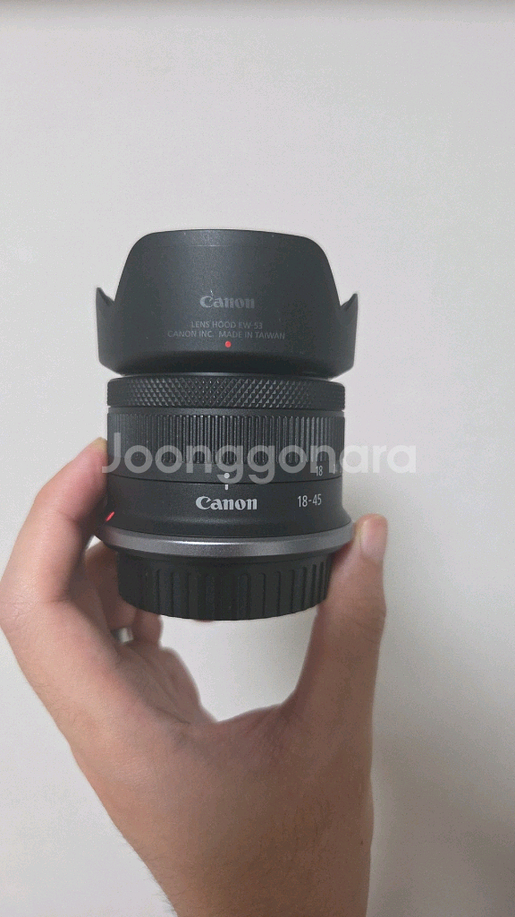 캐논 rf 18-45mm--1