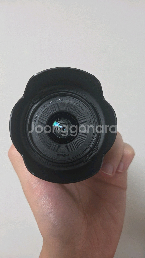 캐논 rf 18-45mm--2