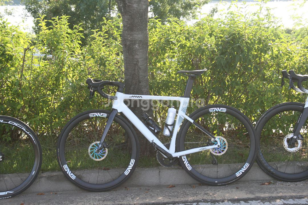 자바 실룰로6 로드자전거--0