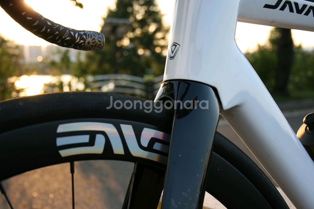 자바 실룰로6 로드자전거--1