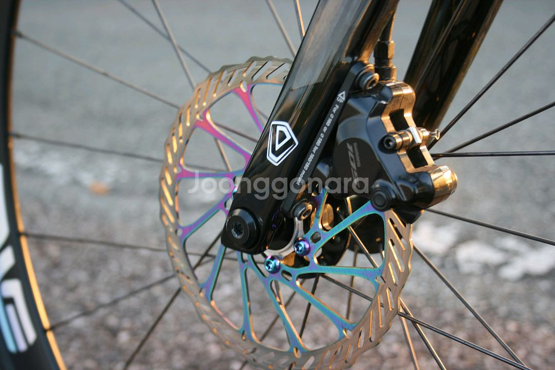 자바 실룰로6 로드자전거--2