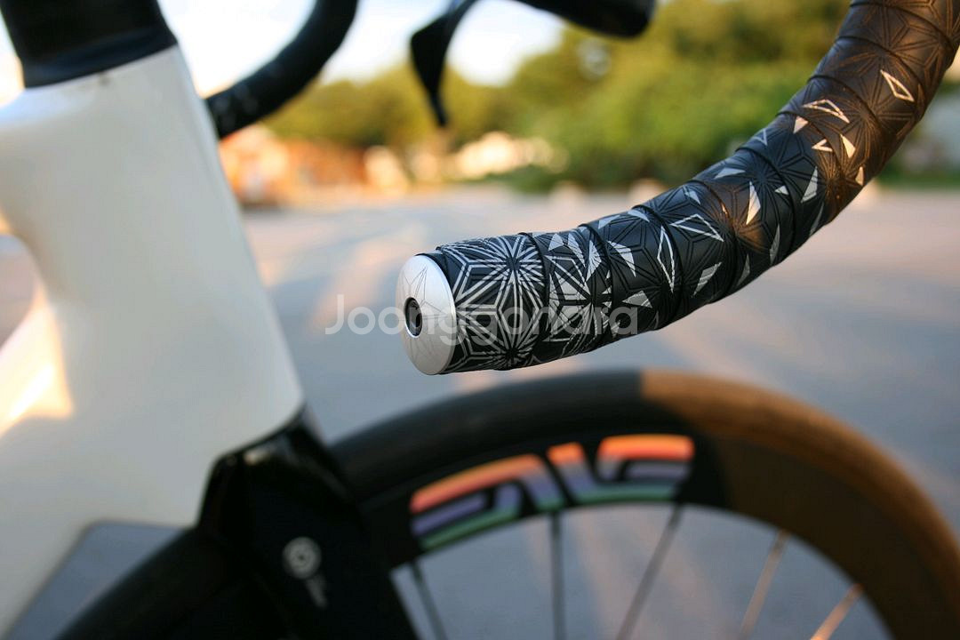 자바 실룰로6 로드자전거--8