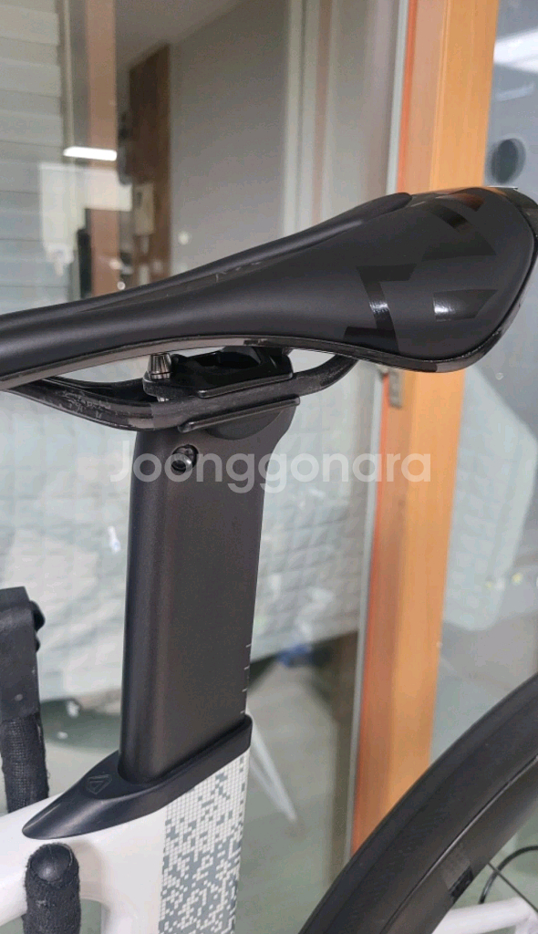 자바 실룰로6 로드자전거--6