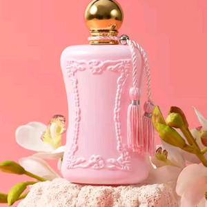 여성 향수/100ml/미사용제품