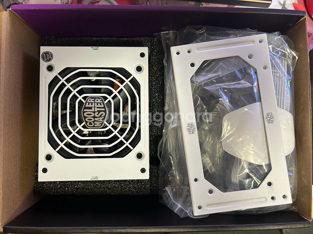 쿨러마스터 sfx 850w 파워 atx3.1--0