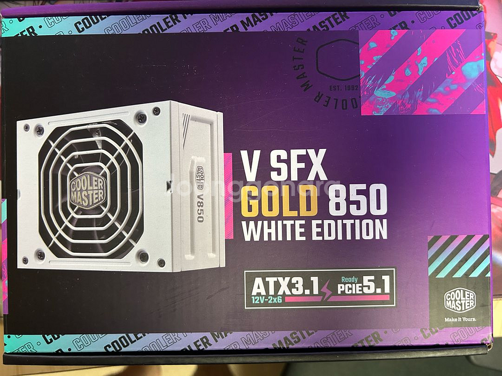 쿨러마스터 sfx 850w 파워 atx3.1--1