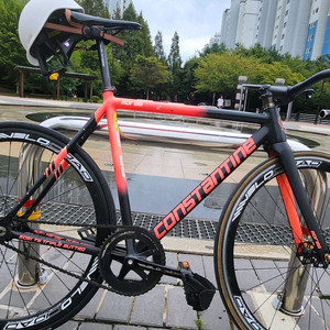 콘스탄틴 드래그 2018 판매/대차