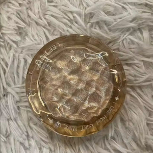 하이라이터 팝니다
