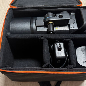 고독스 ad600pro2
