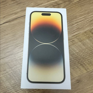 아이폰14프로 256 풀박 케이스포함