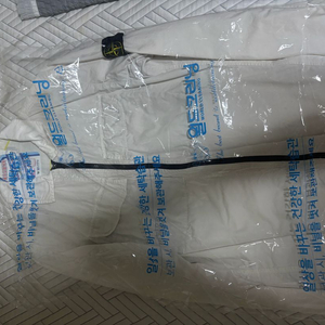 스톤아일랜드 오버셔츠