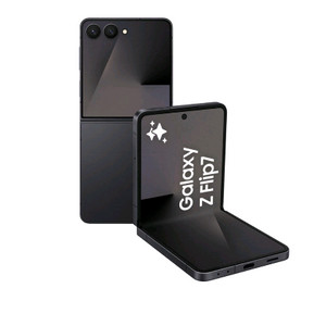 z플립7 512기가 미개봉 구매합니다 블랙 or 블루