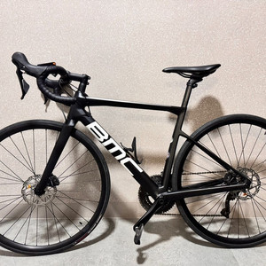 2022년식 BMC 팀머신 SEVEN 51사이즈