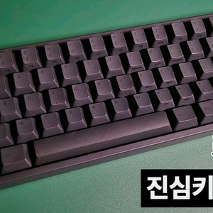 (*풀윤활) 레오폴드 fc660c 토프레 45g 키보드