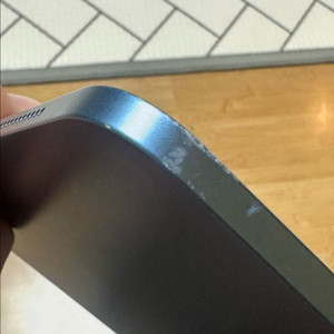 아이패드 에어 5 256 와이파이