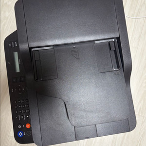 삼성 SL-M2074F 레이저 프린터기 판매
