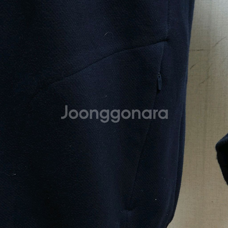 내셔널지오그래픽 맨투맨--5