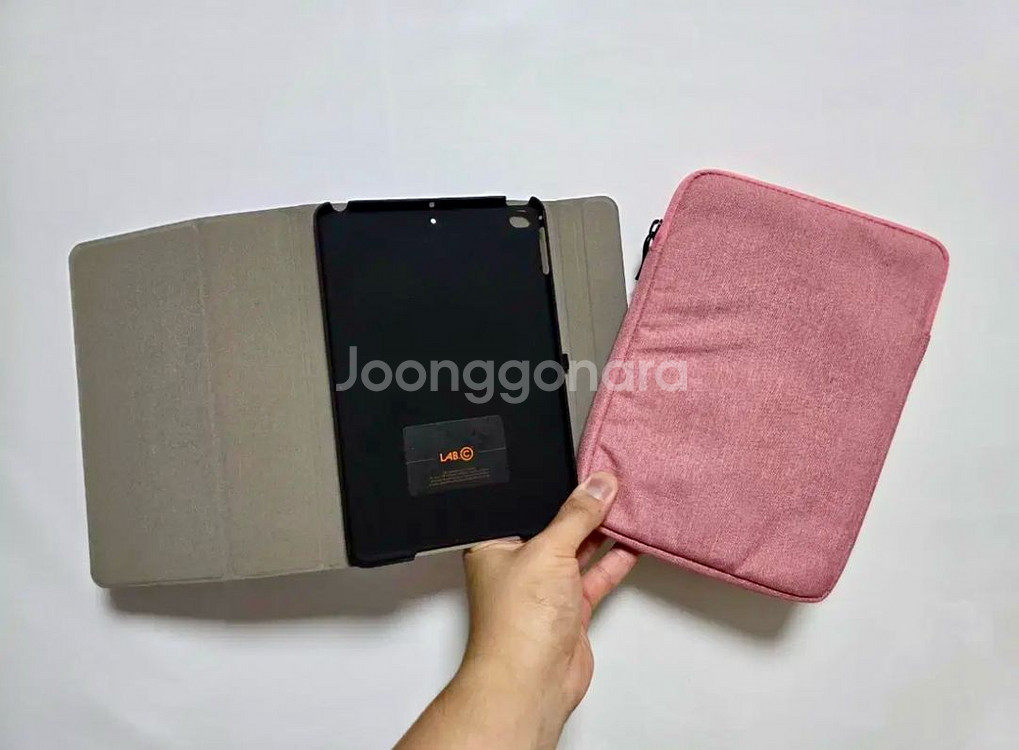 아이패드 미니5 wifi 64g 팝니다--8