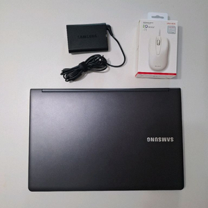 삼성 노트북 15인치 i7