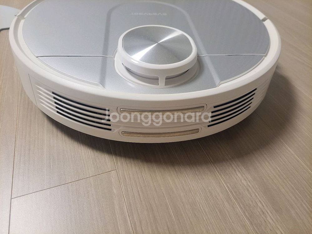 에브리봇 로봇청소기--7