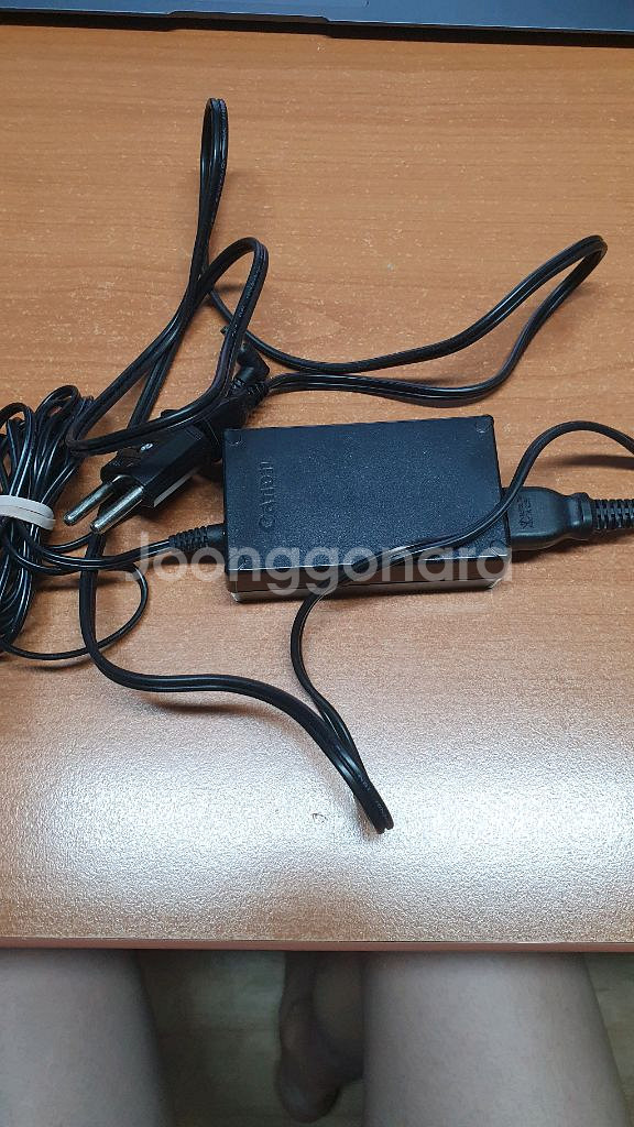 Canon Ivis HF10 빈티지캠코더. [인기상품]--1