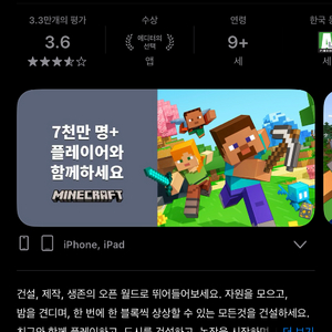 기부받아 마크사기