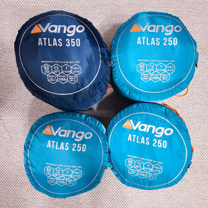 반고 아틀라스 250