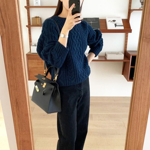모니크 메이비베이비 코피네 이퓨