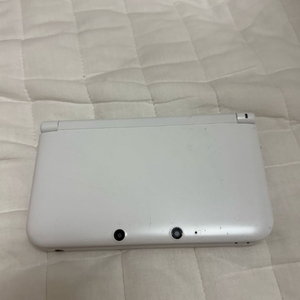 닌텐도 3DS LL