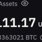 USDT 테더 팝니다.