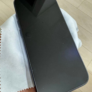 아이폰15프로