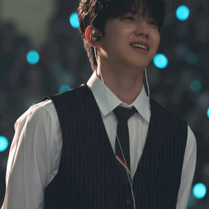 데이식스 교환!!