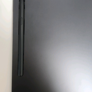 갤럭시 탭 s8+ 512GB, 메모리16GB