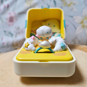 로맨틱 프로포즈 시리즈 디무 판매합니다