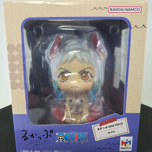 원피스 야마토 룩업 미개봉 새상품