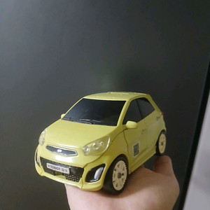 또봇D