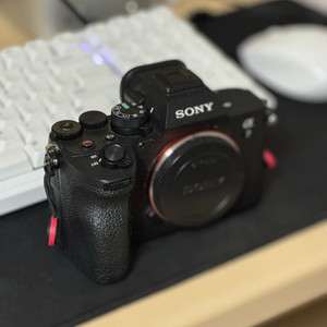 a7m4 -> a7c2 교환 원합니다