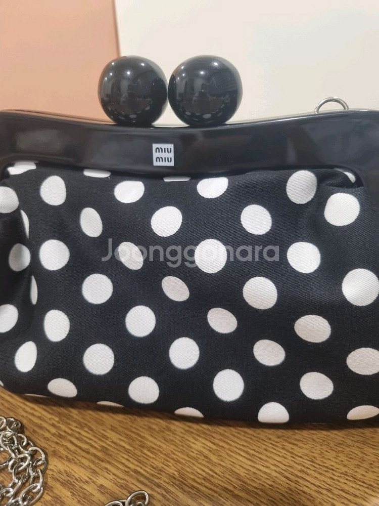 미우미우 vip gift--3