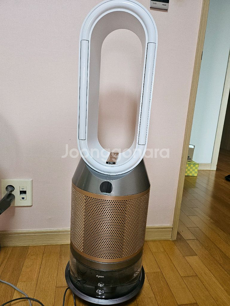 다이슨공기청정기--0