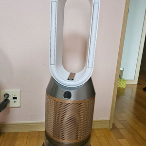 다이슨공기청정기