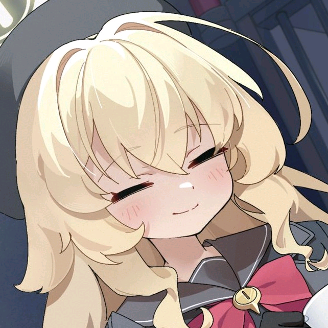 profile-image