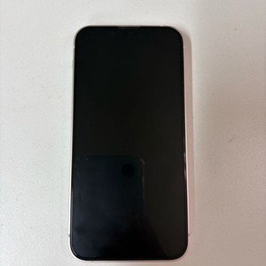 아이폰 13미니 256기가