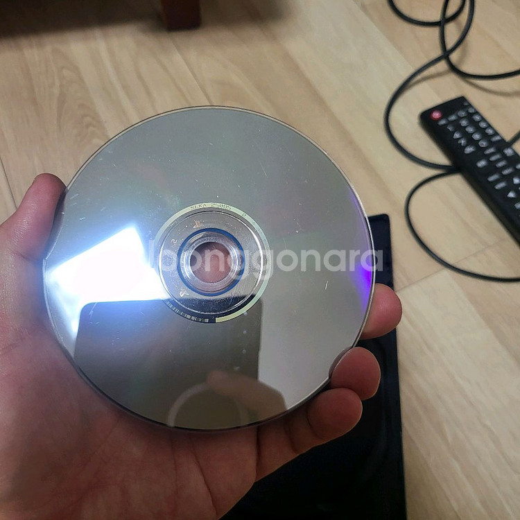PS2 진삼국무쌍3 맹장전 한글판 정발 택포--4