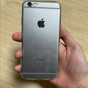아이폰6s