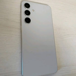 갤럭시 s24+ 512GB