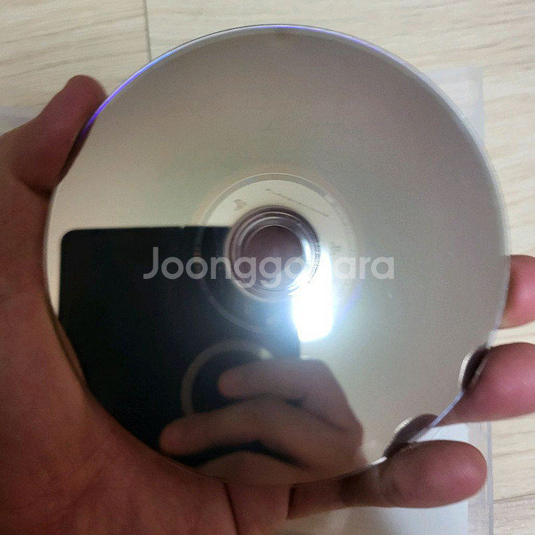 Ps3 심슨정발 택포--4