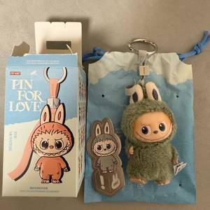 미니라부부 시크릿 느낌표!