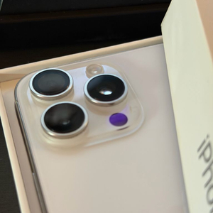 아이폰16 프로 맥스 1tb 화이트 케이스티파이 케이스
